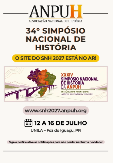 asdasd