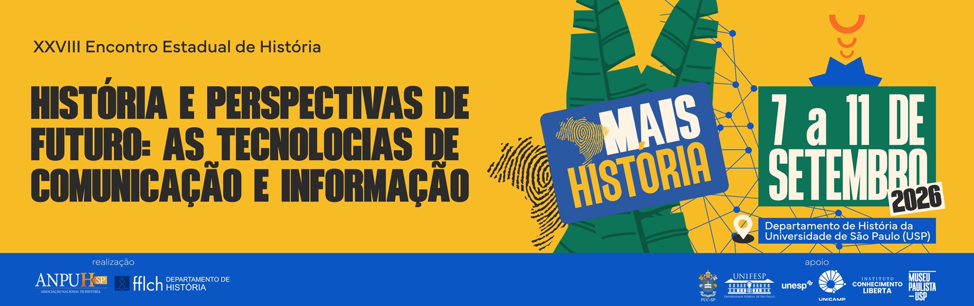 configuracao3 1764959982 1 8 configuracao3 1764003067 1 8 novaarte site